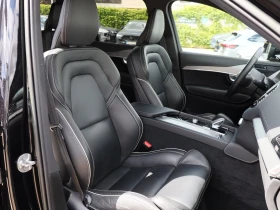 Volvo Xc90 B5/AWD/235HP/R-DESIGN/360/AHK/H&K/MEMO/734q - 55699 € - 81131580 11 | Car24.bg Volvo Xc90 B5/AWD/235HP/R-DESIGN/360/AHK/H&K/MEMO/734q - 55699 € - 81131580 11