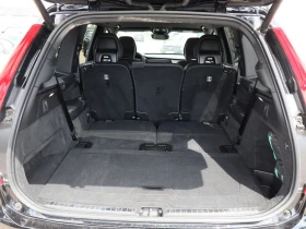 Volvo Xc90 B5/AWD/235HP/R-DESIGN/360/AHK/H&K/MEMO/734q - 55699 € - 81131580 15 | Car24.bg Volvo Xc90 B5/AWD/235HP/R-DESIGN/360/AHK/H&K/MEMO/734q - 55699 € - 81131580 15
