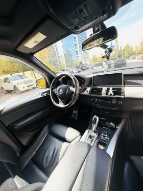 BMW X5 - 7800 € - 30360578 7 | Car24.bg BMW X5 - 7800 € - 30360578 7