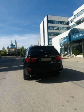BMW X5 - 7800 € - 30360578 5 | Car24.bg BMW X5 - 7800 € - 30360578 5