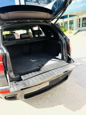 BMW X5 - 7800 € - 30360578 9 | Car24.bg BMW X5 - 7800 € - 30360578 9
