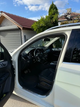 Mercedes-Benz ML 250 AMG/PREMIUM/PANO | Auto.bg — изображение 6 Mercedes-Benz ML 250 AMG/PREMIUM/PANO | Auto.bg — изображение 6