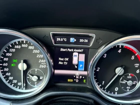 Mercedes-Benz ML 250 AMG/PREMIUM/PANO | Auto.bg — изображение 8 Mercedes-Benz ML 250 AMG/PREMIUM/PANO | Auto.bg — изображение 8