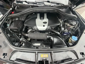 Mercedes-Benz ML 250 Нов внос от Белгия!//AMG-LINE// | Auto.bg — изображение 9 Mercedes-Benz ML 250 Нов внос от Белгия!//AMG-LINE// | Auto.bg — изображение 9