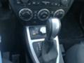 Land Rover Freelander 2, 2d AUTOMATIC - [14] 