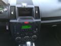 Land Rover Freelander 2, 2d AUTOMATIC - [11] 