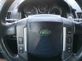 Land Rover Freelander 2, 2d AUTOMATIC - [13] 