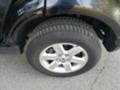 Land Rover Freelander 2, 2d AUTOMATIC - [10] 