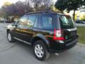 Land Rover Freelander 2, 2d AUTOMATIC - [5] 