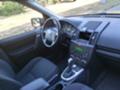 Land Rover Freelander 2, 2d AUTOMATIC - [7] 