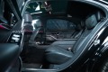 Mercedes-Benz S580 4M L *AMG*TV*FirstCl*BurmHighEnd*Pano*Headup - [15] 