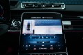 Mercedes-Benz S580 4M L *AMG*TV*FirstCl*BurmHighEnd*Pano*Headup - [18] 