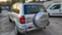 Обява за продажба на Toyota Rav4 2бр.  2002 и 2004 ~13 лв. - изображение 1