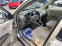 Обява за продажба на Hyundai Tucson 2.0 CRDi 4WD ~6 500 лв. - изображение 3