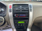 Обява за продажба на Hyundai Tucson 2.0 CRDi 4WD ~6 500 лв. - изображение 7