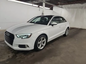 Audi A3 * KOMFORT * CARFAX * БЕЗ ПЪРВОНАЧАЛНА ВНОСКА - Car24.bg Audi A3 * KOMFORT * CARFAX * БЕЗ ПЪРВОНАЧАЛНА ВНОСКА