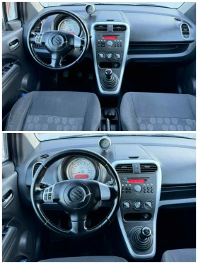 Suzuki Splash ГАЗ - 4799 лв. / 2453.69 € - 51097951 9 | Car24.bg Suzuki Splash ГАЗ - 4799 лв. / 2453.69 € - 51097951 9