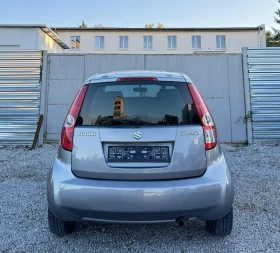 Suzuki Splash ГАЗ - 4799 лв. / 2453.69 € - 51097951 12 | Car24.bg Suzuki Splash ГАЗ - 4799 лв. / 2453.69 € - 51097951 12