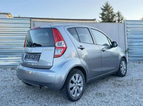 Suzuki Splash ГАЗ - 4799 лв. / 2453.69 € - 51097951 6 | Car24.bg Suzuki Splash ГАЗ - 4799 лв. / 2453.69 € - 51097951 6