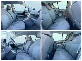 Suzuki Splash ГАЗ - 4799 лв. / 2453.69 € - 51097951 8 | Car24.bg Suzuki Splash ГАЗ - 4799 лв. / 2453.69 € - 51097951 8