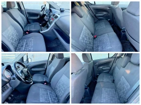 Suzuki Splash ГАЗ - 4799 лв. / 2453.69 € - 51097951 10 | Car24.bg Suzuki Splash ГАЗ - 4799 лв. / 2453.69 € - 51097951 10