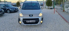 Peugeot Partner 1.6D 115kc Navi - 12999 лв. / 6646.28 € - 90583496 2 | Car24.bg Peugeot Partner 1.6D 115kc Navi - 12999 лв. / 6646.28 € - 90583496 2