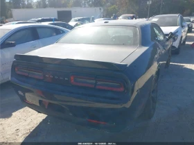 Dodge Challenger R/T - 21900 лв. / 11197.29 € - 85929499 5 | Car24.bg Dodge Challenger R/T - 21900 лв. / 11197.29 € - 85929499 5