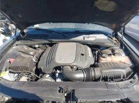 Dodge Challenger R/T - 21900 лв. / 11197.29 € - 85929499 9 | Car24.bg Dodge Challenger R/T - 21900 лв. / 11197.29 € - 85929499 9