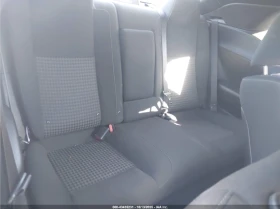 Dodge Challenger R/T - 21900 лв. / 11197.29 € - 85929499 8 | Car24.bg Dodge Challenger R/T - 21900 лв. / 11197.29 € - 85929499 8