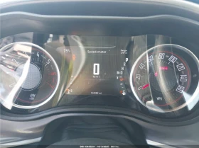 Dodge Challenger R/T - 21900 лв. / 11197.29 € - 85929499 7 | Car24.bg Dodge Challenger R/T - 21900 лв. / 11197.29 € - 85929499 7