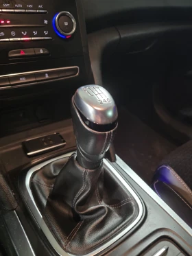 Renault Megane 1.3Tce Limited Plus - 11500 € / 22492.04 лв. - 49960432 9 | Car24.bg Renault Megane 1.3Tce Limited Plus - 11500 € / 22492.04 лв. - 49960432 9