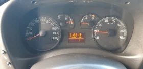 Fiat Doblo 1.3 дизел 90 кс | Auto.bg — изображение 7 Fiat Doblo 1.3 дизел 90 кс | Auto.bg — изображение 7