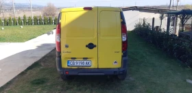 Fiat Doblo 1.3 дизел 90 кс | Auto.bg — изображение 5 Fiat Doblo 1.3 дизел 90 кс | Auto.bg — изображение 5