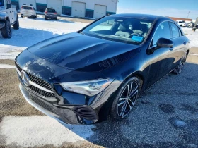 Mercedes-Benz CLA * 250 * * ПАНОРАМА* * ДИСТРОНИК* - Car24.bg Mercedes-Benz CLA * 250 * * ПАНОРАМА* * ДИСТРОНИК*