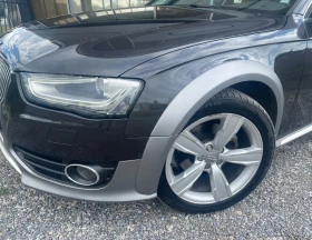 Audi A4 Allroad 2.0TDI FACE NAVI BANG&OLUFSEN LED BI-XENON 4X4 | Auto.bg — изображение 15 Audi A4 Allroad 2.0TDI FACE NAVI BANG&OLUFSEN LED BI-XENON 4X4 | Auto.bg — изображение 15