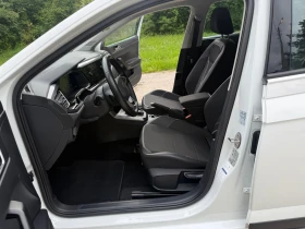 VW Taigo - 17600 € / 34422.61 лв. - 20760302 9 | Car24.bg VW Taigo - 17600 € / 34422.61 лв. - 20760302 9