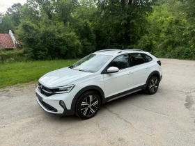 VW Taigo - 17600 € / 34422.61 лв. - 20760302 2 | Car24.bg VW Taigo - 17600 € / 34422.61 лв. - 20760302 2