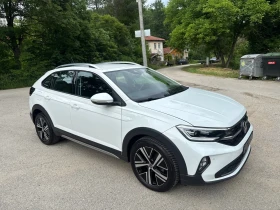 VW Taigo - 17600 € / 34422.61 лв. - 20760302 8 | Car24.bg VW Taigo - 17600 € / 34422.61 лв. - 20760302 8