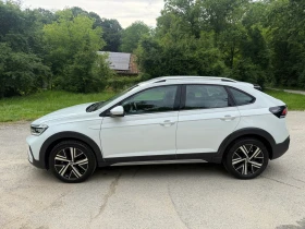 VW Taigo - 17600 € / 34422.61 лв. - 20760302 3 | Car24.bg VW Taigo - 17600 € / 34422.61 лв. - 20760302 3