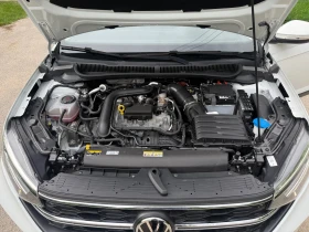 VW Taigo - 17600 € / 34422.61 лв. - 20760302 11 | Car24.bg VW Taigo - 17600 € / 34422.61 лв. - 20760302 11