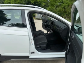 VW Taigo - 17600 € / 34422.61 лв. - 20760302 10 | Car24.bg VW Taigo - 17600 € / 34422.61 лв. - 20760302 10