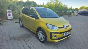 VW Up 1.0 TSI - 11000 € / 21514.13 лв. - 80494056 2 | Car24.bg VW Up 1.0 TSI - 11000 € / 21514.13 лв. - 80494056 2