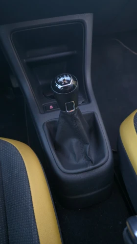 VW Up 1.0 TSI - 11000 € / 21514.13 лв. - 80494056 13 | Car24.bg VW Up 1.0 TSI - 11000 € / 21514.13 лв. - 80494056 13