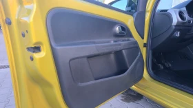VW Up 1.0 TSI - 11000 € / 21514.13 лв. - 80494056 17 | Car24.bg VW Up 1.0 TSI - 11000 € / 21514.13 лв. - 80494056 17