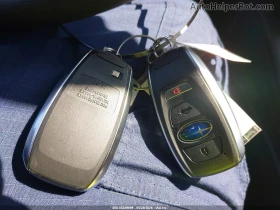 Subaru Outback Wilderness* Всички екстри* ЧИСТО НОВА* ЦЕНА ДО БГ | Auto.bg — изображение 9 Subaru Outback Wilderness* Всички екстри* ЧИСТО НОВА* ЦЕНА ДО БГ | Auto.bg — изображение 9