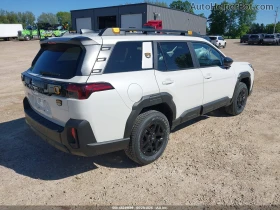 Subaru Outback Wilderness* Всички екстри* ЧИСТО НОВА* ЦЕНА ДО БГ | Auto.bg — изображение 4 Subaru Outback Wilderness* Всички екстри* ЧИСТО НОВА* ЦЕНА ДО БГ | Auto.bg — изображение 4