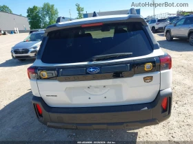 Subaru Outback Wilderness* Всички екстри* ЧИСТО НОВА* ЦЕНА ДО БГ | Auto.bg — изображение 5 Subaru Outback Wilderness* Всички екстри* ЧИСТО НОВА* ЦЕНА ДО БГ | Auto.bg — изображение 5