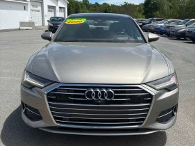 Audi A6 * Technik * CARFAX * ЦЕНА ДО БГ - 19000 € / 37160.77 лв. - 33388243 4 | Car24.bg Audi A6 * Technik * CARFAX * ЦЕНА ДО БГ - 19000 € / 37160.77 лв. - 33388243 4