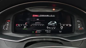 Audi A6 45TFSI PREMIUM| HUD| 360| ОБДУХ| ПАНО| 2 КЛЮЧА| | Auto.bg — изображение 13 Audi A6 45TFSI PREMIUM| HUD| 360| ОБДУХ| ПАНО| 2 КЛЮЧА| | Auto.bg — изображение 13