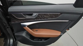 Audi A6 45TFSI PREMIUM| HUD| 360| ОБДУХ| ПАНО| 2 КЛЮЧА| | Auto.bg — изображение 16 Audi A6 45TFSI PREMIUM| HUD| 360| ОБДУХ| ПАНО| 2 КЛЮЧА| | Auto.bg — изображение 16